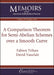 A Comparison Theorem for Semi-Abelian Schemes Over a Smooth Curve