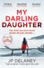 My Darling Daughter