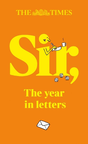 The Times Sir