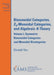 Bimonoidal Categories, $E_n$-Monoidal Categories, and Algebraic $K$-Theory