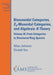 Bimonoidal Categories, $E_n$-Monoidal Categories, and Algebraic $K$-Theory