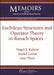 Euclidean Structures and Operator Theory in Banach Spaces