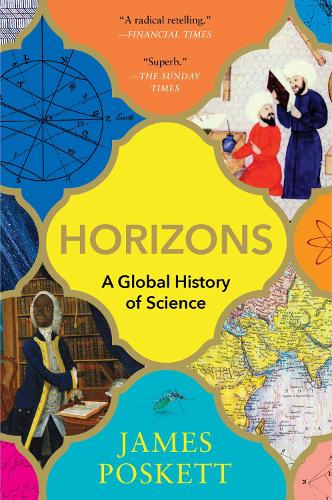 Horizons