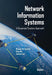 Network Information Systems