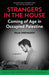 Strangers in the House