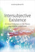 Intersubjective Existence
