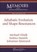 Adiabatic Evolution and Shape Resonances