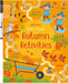 Wipe-Clean Autumn Activities