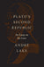 Plato's Second Republic