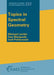 Topics in Spectral Geometry