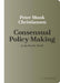 Conflict Resolution in the Nordic World