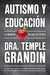Autismo Y Educación