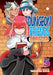 Dungeon Friends Forever Vol. 5