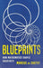 Blueprints