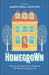 Homegrown