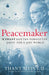 Peacemaker