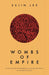 Wombs of Empire