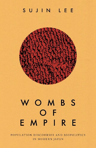 Wombs of Empire