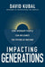 Impacting Generations