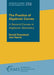 The Practice of Algebraic Curves