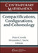 Compactifications, Configurations, and Cohomology