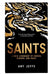 Saints