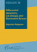 Differential Geometry, Lie Groups, and Symmetric Spaces