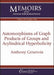 Automorphisms of Graph Products of Groups and Acylindrical Hyperbolicity