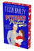 Pitcher Perfect: A Novel [Deluxe Edition]