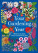 Your Gardening Year