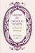Origins of Catholic Words