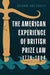 The American Experience of British Prize Law, 1776-1804