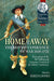 Home and Away - The British Experience of War 1618-1721