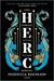 Herc