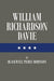 William Richardson Davie
