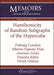 Hamiltonicity of Random Subgraphs of the Hypercube
