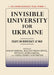 Invisible University for Ukraine