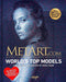 METART.com 118 World's Top Models