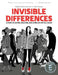 Invisible Differences: A Story of Autism, Adulting, and Living Life in Full Color SC (CVR A)