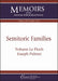 Semitoric Families