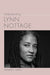 Understanding Lynn Nottage