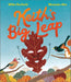 Keith's Big Leap