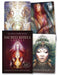 Sacred Rebels Oracle Pocket Edition: Create with Your Consciousness (Sacred Rebels, 3