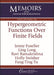 Hypergeometric Functions Over Finite Fields