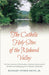 The Catholic Holy Sites of the Mohawk Valley