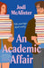An Academic Affair