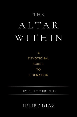 The Altar Within