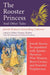 The Rooster Princess and Other Tales: Jewish Stories Re-populated with Spunky Heroines, Wise Women, Brave Crones, and Powerful Prophetesses (Jewish Women's Storytelling Collective