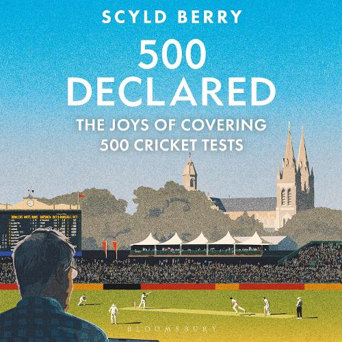500 Declared