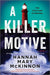A Killer Motive